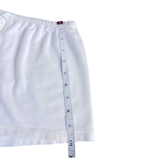 GAP | Soft Sleep Shorts, size S - Picture 6 of 9